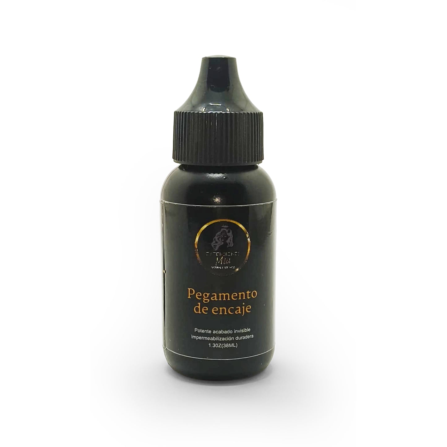 Mia Complete Extensions Care Pack