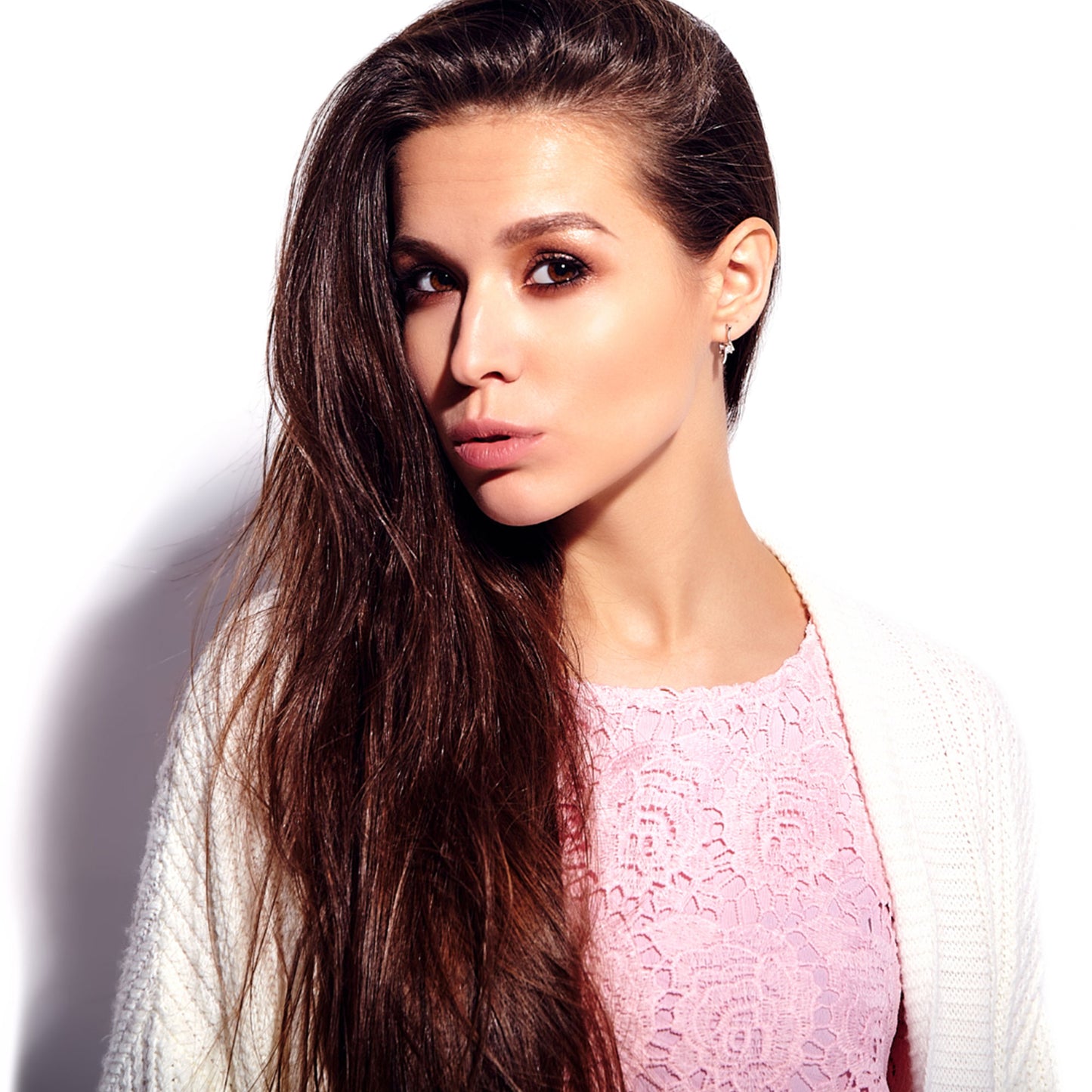 Remover spray 118ML/4.0OZ