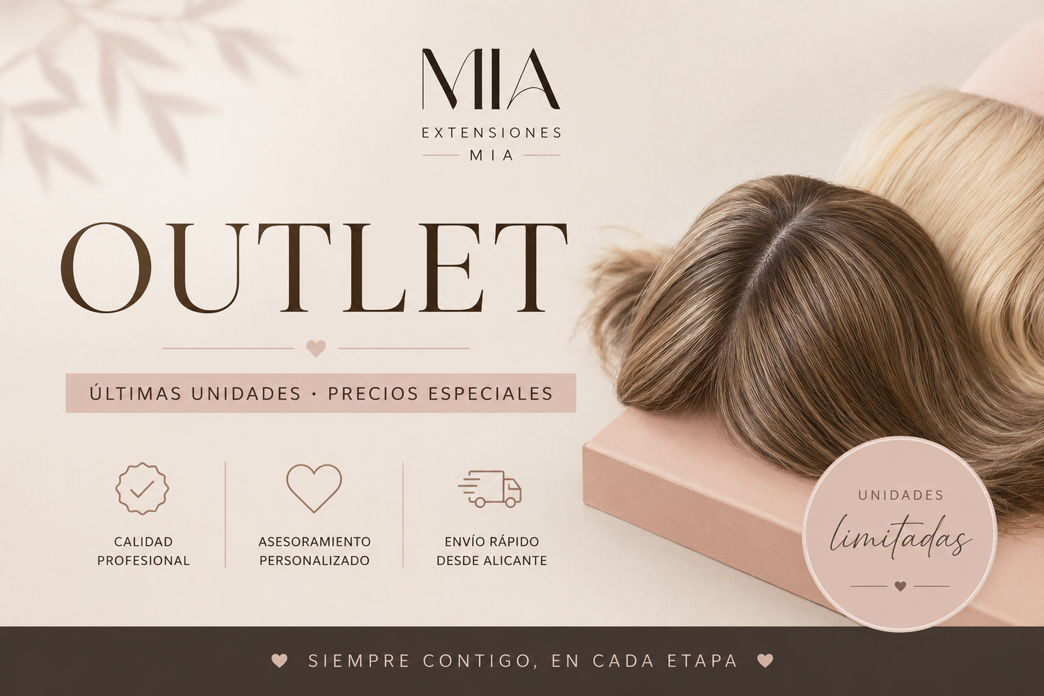 OUTLET