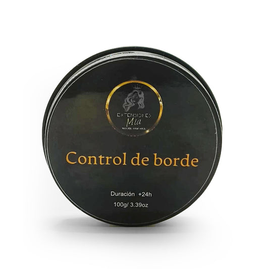 Control de borde +24h 100g/3.39oz