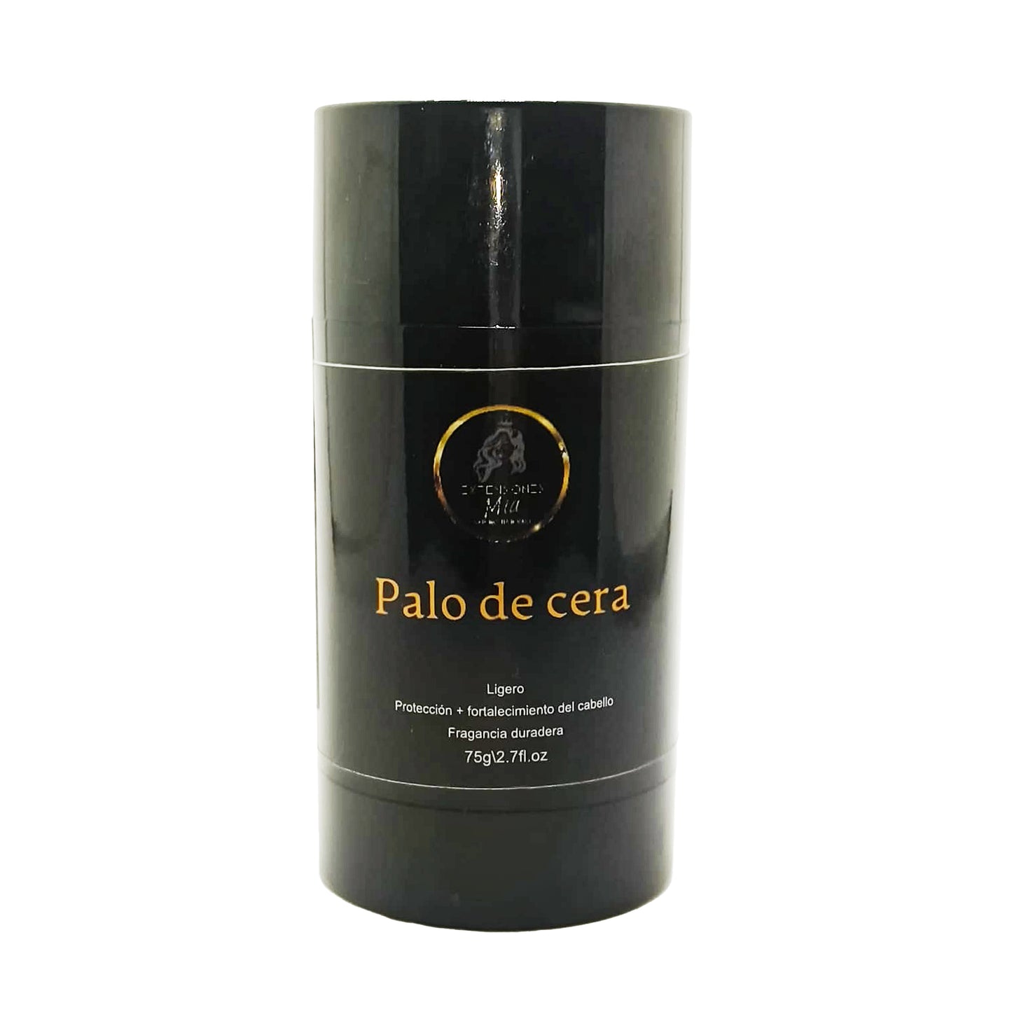 Palo de cera 75g/2.7fl.oz