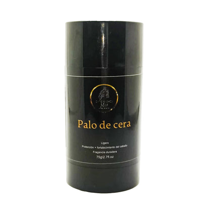 Palo de cera 75g/2.7fl.oz